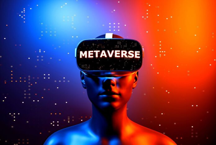 What Does Metaverse Mean and How Does This Virtual World Work?