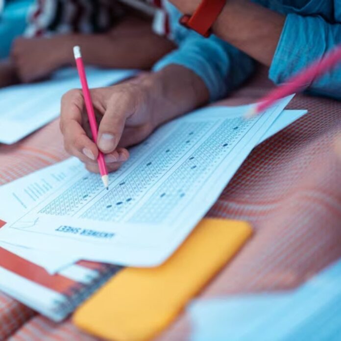 Unlocking Opportunities Beyond NET and GATE | A Guide to All-India Exams