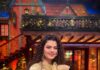 पलक मुच्छल का गिनीज और लिम्का बुक में नाम: यह विशेष उपलब्धि क्यों मिली? Palak Muchhal Enters Guinness and Limca Books of World Records | The Reason Behind the Honor