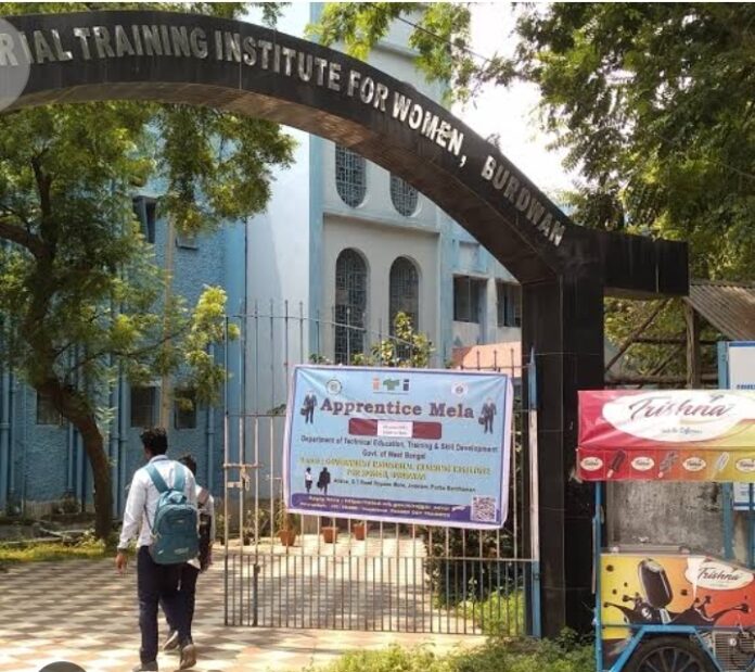 Job Fair Success in Bardhaman | 49 Offer Letters Issued as 16 Companies Participate