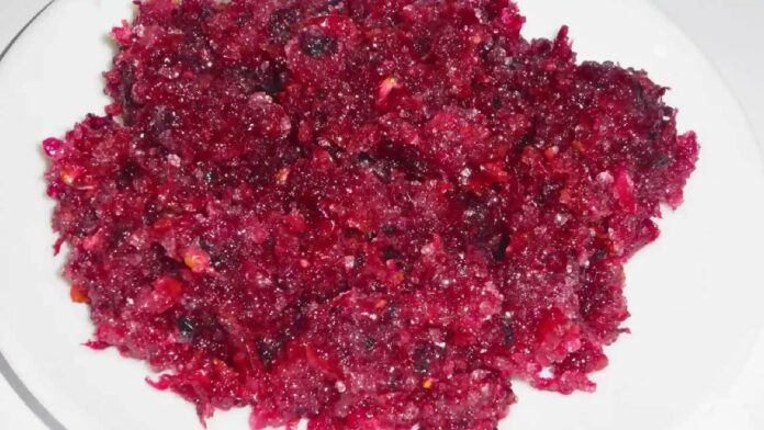 The Rose Elixir | Why Gulkand is the Ultimate Secret to Radiant Skin