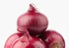 Onion; प्याज: रसोई का साधारण स्वाद नहीं, सेहत का अनमोल खजाना!!!