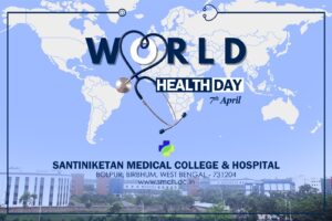 World Health Day