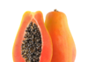 Papaya:चमकदार रंग और चिकनी त्वचा!!! कहीं आप ज़हरीला ‘कार्बाइड’ वाला पपीता तो नहीं खा रहे!!!
