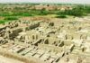 Indus Valley Civilization: क्या मोहनजोदड़ो और हड़प्पा 8000 साल पुराने हैं!!!