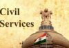 Indian Civil Service: भारतीय सिविल सेवा; देश की प्रशासनिक रीढ़, इतिहास से आधुनिकता तक का विस्तृत विश्लेषण!!!
