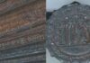 India Heritage:भारत को वापस मिली चोल राजवंश की ऐतिहासिक ‘लाइडेन प्लेट्स’, नीदरलैंड्स ने सौंपी सदियों पुरानी अनैमंगलम ताम्रलिपि!!!
