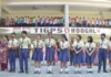 CBSE RESULT:टेक्नो इंडिया पब्लिक स्कूल, चूंचुड़ा का ऐतिहासिक प्रदर्शन!!!CBSE 12वीं के नतीजों में दर्ज की 100% सफलता!!!