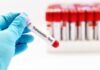 Thalassemia: एक आनुवंशिक चुनौती के खिलाफ जागरूकता, उपचार और उम्मीद की नई कहानी!!!