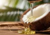 Coconut Oil: अद्भुत स्वास्थ्य लाभ: प्रकृति का अनमोल उपहार, सेहत और सौंदर्य का भरोसेमंद साथी!!
