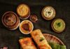 World’s best food:विश्व के टॉप पैनकेक्स में भारत का दबदबा!!! मसाला डोसा और मालपुआ ने बनाई जगह!!!