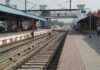Indian Railway: किस राज्य में हैं सबसे ज्यादा रेलवे स्टेशन?