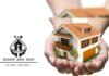 PM Awas Yojana:पश्चिम बंगाल में PMAY के नियमों में बड़े बदलाव की तैयारी, अब ‘कोटा सिस्टम’ से मिल सकता है आसानी से घर!!!