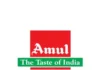 Amul :पश्चिम बंगाल में अमूल का बड़ा दांव!!!हावड़ा में बनेगा दुनिया का सबसे बड़ा दही उत्पादन केंद्र, गृह मंत्री अमित शाह करेंगे शिलान्यास!!!