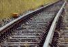 Indian Railway:जोंगलमहल में विकास की नई पटरी!!!झारग्राम, नयाग्राम और लालगढ़ के लिए ऐतिहासिक रेल परियोजना का आगाज़!!!