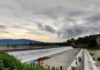 Balidiha Dam:दीघा के पास छिपा है एक खूबसूरत रत्न!!!मानसून में घूमने जाएं ऑफबीट ‘बालीडीहा डैम’!!!