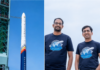 India Opens a New Era in Space: निजी रॉकेट ‘विक्रम-1’ की ऐतिहासिक सफलता से खुला नए युग का द्वार