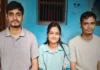 NEET: पापा की छोटी सी दुकान और सपनों की बड़ी उड़ान, बिहार के तीन भाई-बहनों ने एक साथ क्रैक किया!!!