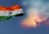 National Flag Day: 22 जुलाई-भारत की संप्रभुता और तिरंगे राष्ट्रीय ध्वज की ऐतिहासिक जन्मगाथा