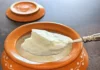 Dahi स्वास्थ का अमृत: रोज़ाना दही खाने के 10 अद्भुत वैज्ञानिक फायदे और सही सेवन की संपूर्ण गाइड!!!