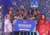 Commonwealth Games:कॉमनवेल्थ टेबल टेनिस में भारत का डंका!!!पुरुष और महिला दोनों टीमों ने जीता स्वर्ण, एशियन गेम्स से पहले बढ़ा हौसला!!!