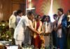 Ek Dunya: दुर्गापुर के सृजनी प्रेक्षागृह में आयोजन, तकनीक, मानवीय संवेदना और सामाजिक विकास का नया अध्याय!!!