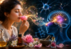 Beyond Chemistry: मनोविज्ञान, रसायनों से स्मृतियों तक ‘स्मेल ट्रेनिंग’ की पूरी कहानी!!!