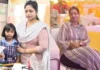 National Teachers Award 2026: ₹60 दिहाड़ी से राष्ट्रीय शिक्षक पुरस्कार तक!!! जानिए दिल्ली की ‘मदर टीचर’ सुमन गोयल की प्रेरक कहानी!!!