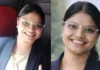 UPSC Success Story:पहली ही कोशिश में UPSC क्रैक!!! मुर्शिदाबाद की बेटी साना आज़मी ने पूरा किया किसान पिता का सपना!!!