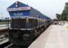 New Jalpaiguri:बंगाल के इस प्रमुख रेलवे स्टेशन की बदलने जा रही है तस्वीर, बनेगा पूर्वोत्तर भारत का नया ‘गेटवे’!!!