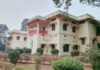 Visva Bharati:विश्वभारती विश्वविद्यालय को मिला बड़ा सम्मान, केंद्रीय शिक्षा मंत्रालय ने बनाया ‘शास्त्रीय बांग्ला भाषा का उत्कृष्टता केंद्र’!!!
